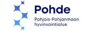 POHDE authentication